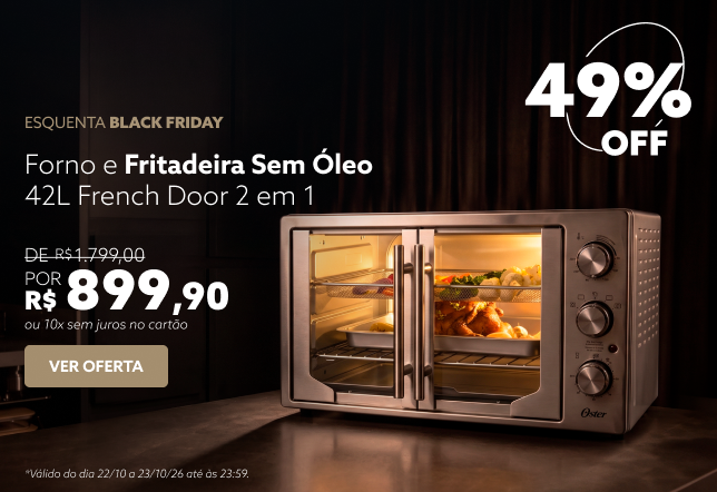 Super Oferta 1 Desktop